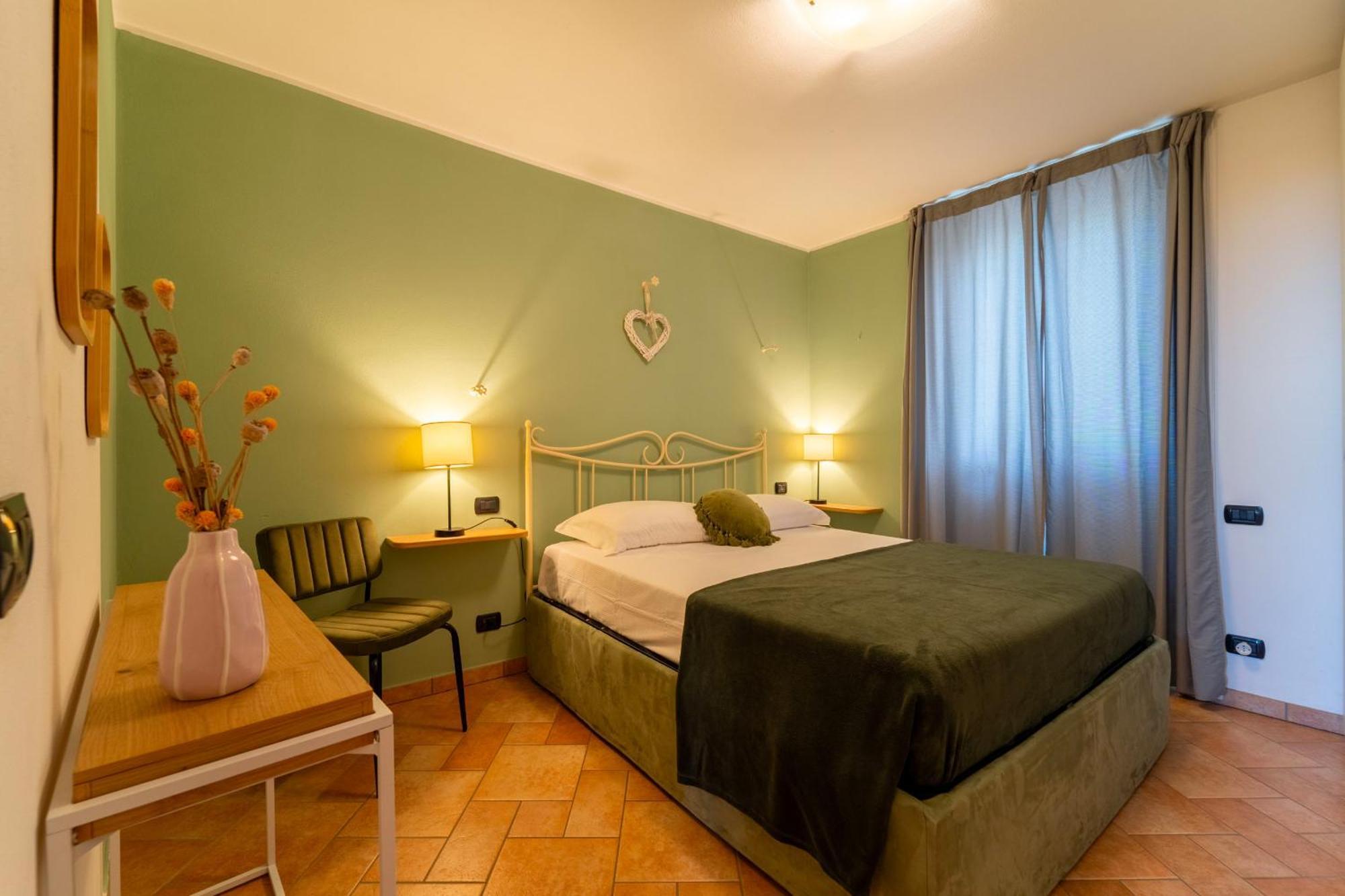 La Filanda Apartments By Wonderful Italy Bellagio Extérieur photo