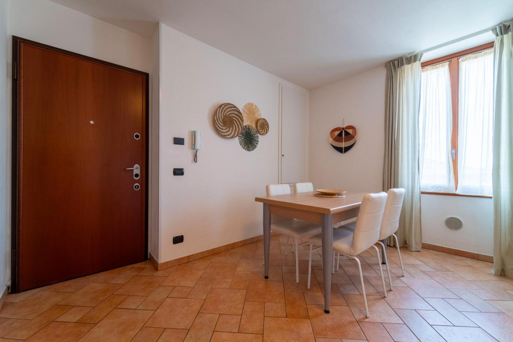 La Filanda Apartments By Wonderful Italy Bellagio Extérieur photo