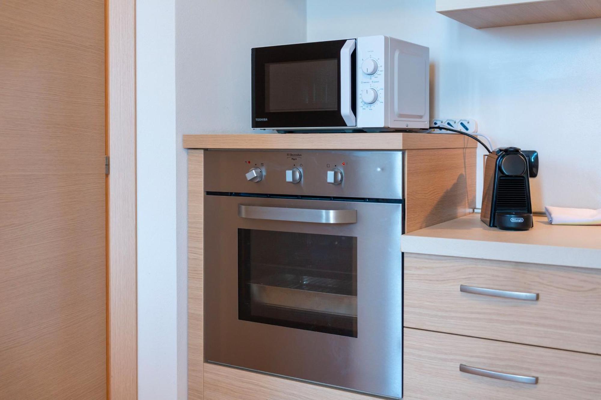 La Filanda Apartments By Wonderful Italy Bellagio Extérieur photo