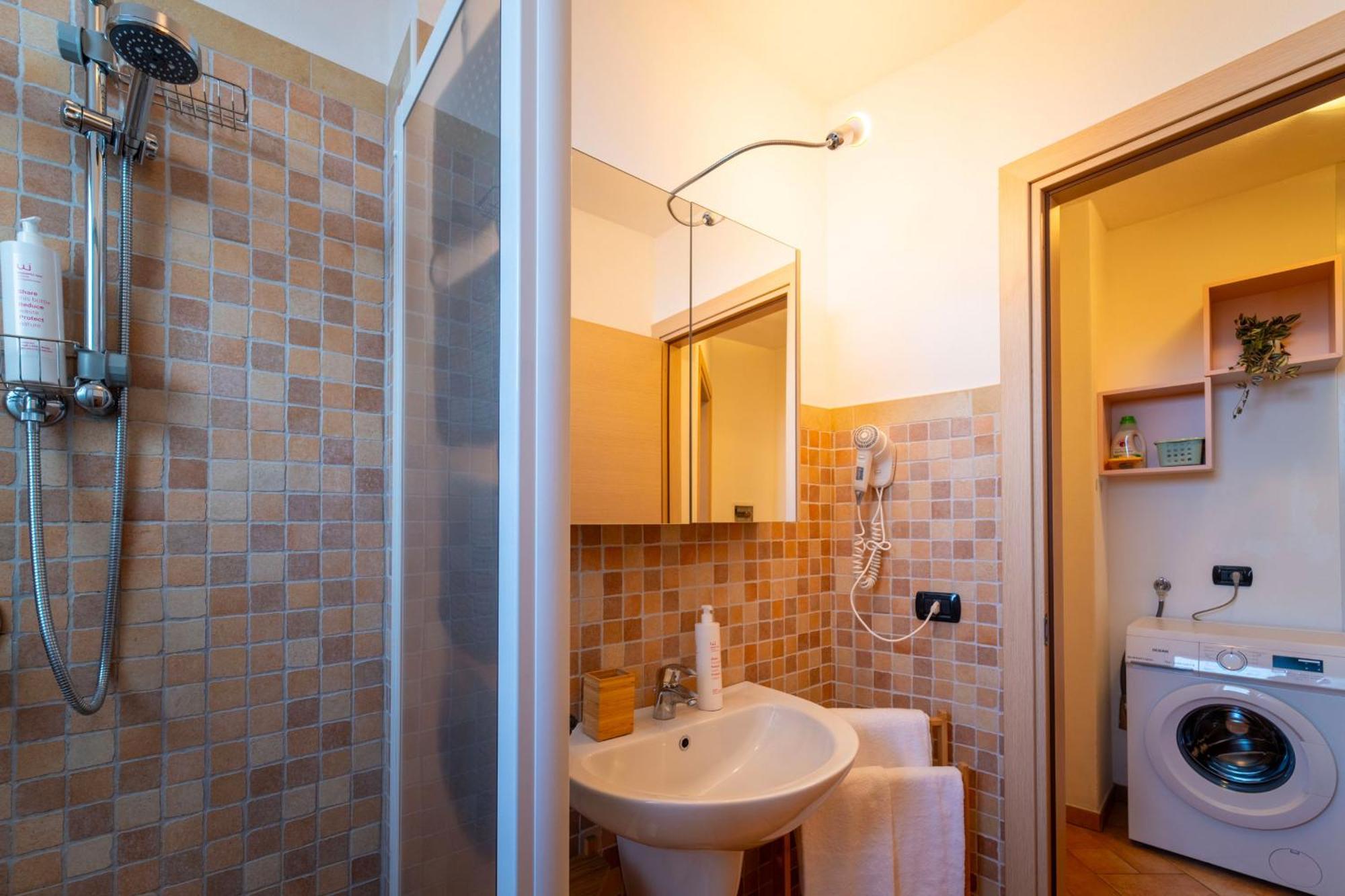 La Filanda Apartments By Wonderful Italy Bellagio Extérieur photo