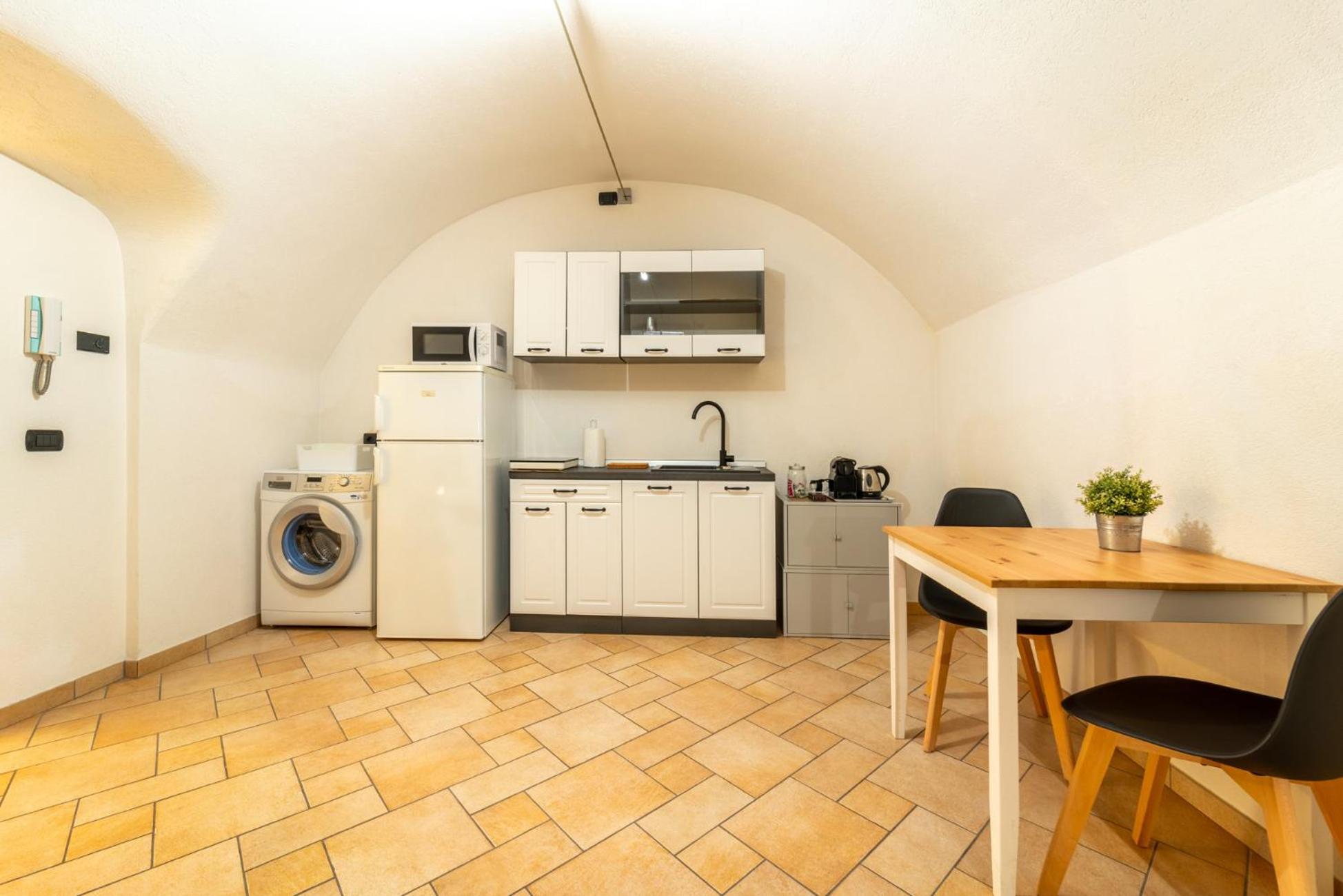 La Filanda Apartments By Wonderful Italy Bellagio Extérieur photo
