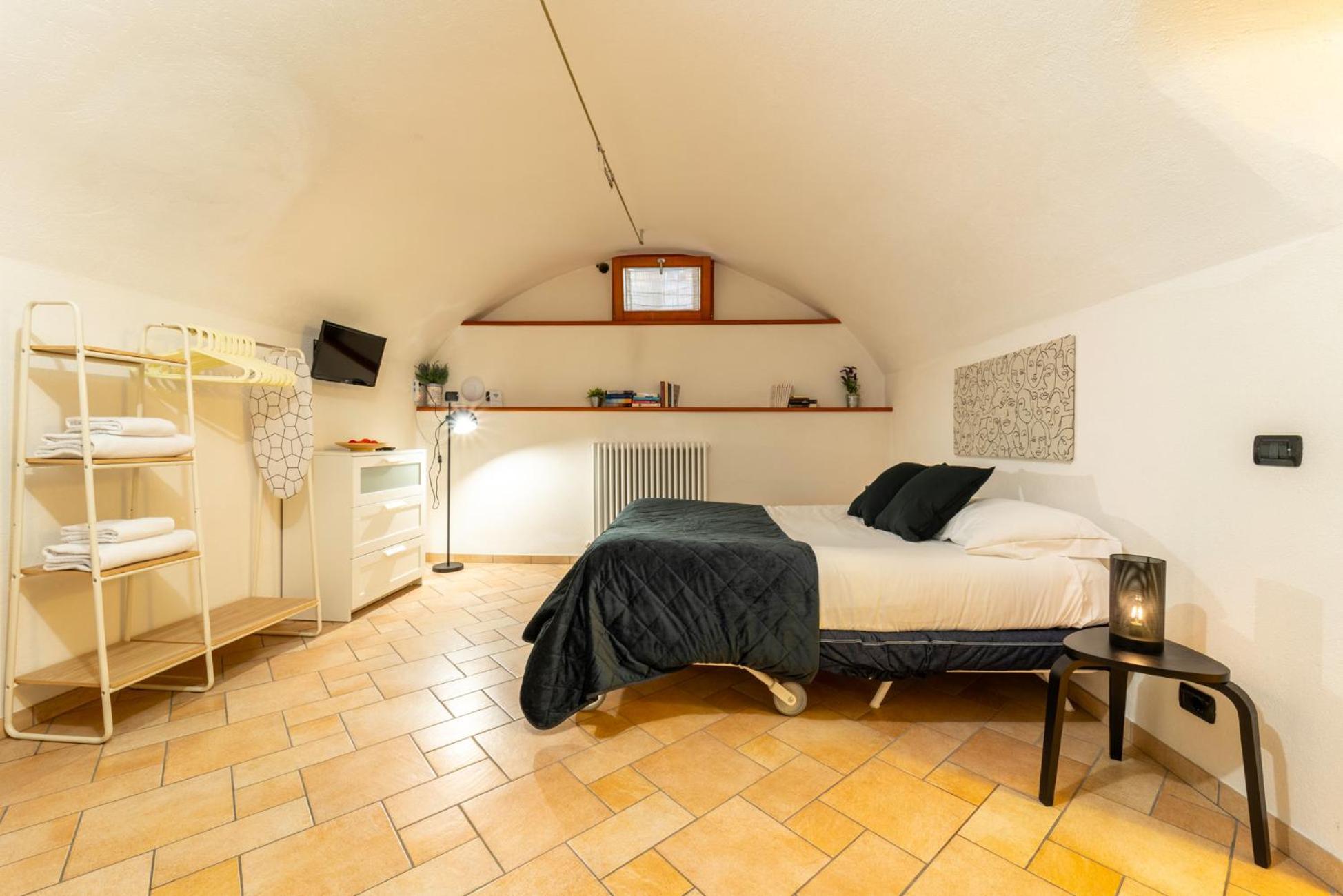 La Filanda Apartments By Wonderful Italy Bellagio Extérieur photo