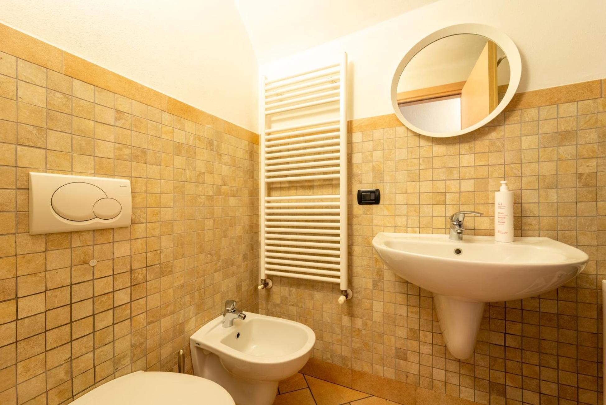 La Filanda Apartments By Wonderful Italy Bellagio Extérieur photo
