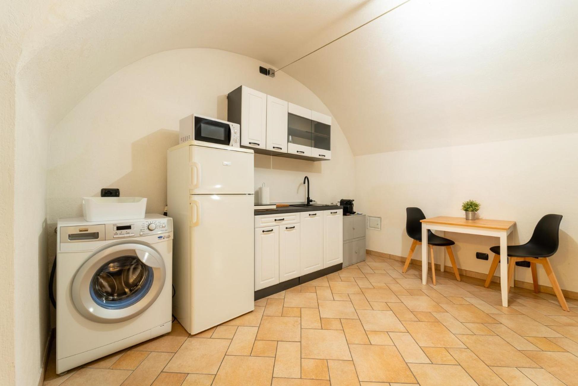 La Filanda Apartments By Wonderful Italy Bellagio Extérieur photo
