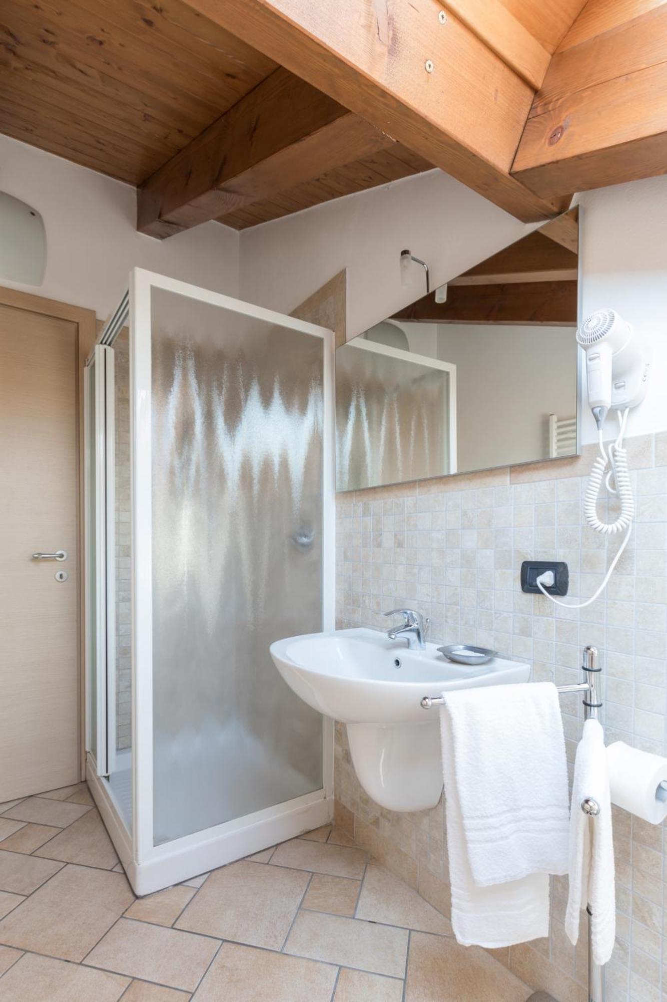 La Filanda Apartments By Wonderful Italy Bellagio Extérieur photo